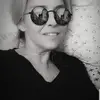 audreymonier272 - @audreymonier272 - TikTok