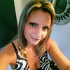 audreymonier632 - @audreymonier632 - TikTok