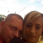 Cedric Audrey Monier - @cedric.monier.98 - Instagram