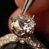Anna Jewelry - @audreymorgan625 - TikTok