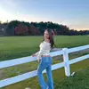 Audj - @audreyy_morgan - TikTok