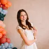 audrey - @.audreymorgan - TikTok