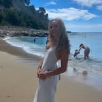 audrey 🌞 - @audreymorgan___ - Instagram