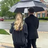 Audrey:) - @audreymorgann - TikTok