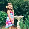 audrey - @audreyy.morgann - TikTok