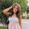 Audrey McGregor - @audreyy.morgan - TikTok