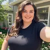 audrey_morgan11 - @audrey_morgan11 - TikTok