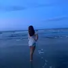 audrey morgan🪩 - @aud.one.out.0 - TikTok
