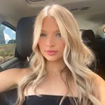 Audrey Morgan - @audreymorgansmith - Instagram