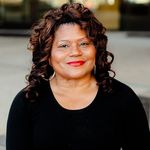 Audrey Morgan - @audreymorgan1960 - Instagram