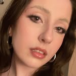 𝐀𝐮𝐝𝐫𝐞𝐲 𝐌𝐨𝐫𝐠𝐚𝐧 - @am_orchiid - Instagram