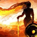 Audrey Morgan - @audreymorgan_writer - Instagram