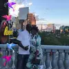 Audrey Morgan - @user261904261 - TikTok