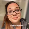 Audrey Morgan - @audrey.gebhard - TikTok