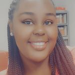 Audrey Morgan - @hershey_chunky_345 - Instagram