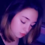 Audrey Morgan - @auddie.nichole07 - Instagram