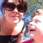 Audrey Morgan - @audreymorgan7905 - Instagram