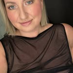 Audrey Morgan - @audreymorgan.cubs_2 - Instagram