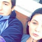 Audrey Morgan - @audreymorgan1729 - Instagram