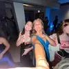 Audrey Morgan - @audanne11 - TikTok