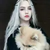 Audrey Morgan - @audrelmf005 - TikTok
