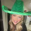 Audrey.morgan - @audrey.morgan - TikTok