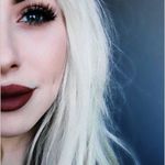Audrey.morgan 🐺 | Toledo 🌆 - @audrey.morgan_95 - Instagram