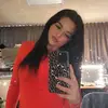 morgan audrey - @morgan.audrey10 - TikTok