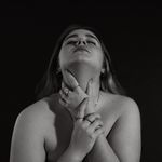 Audrey_ - @audrey_morin_ - Instagram