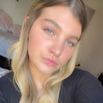 audrey - @_audreymorin - Instagram