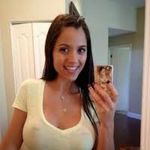 Audrey  Morin - @morin6566 - Instagram