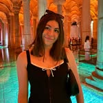 Audrey-Ann Morin - @audrez_de_chaussee - Instagram