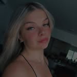 Audrey-anne Morin - @audrey_anne___morin - Instagram