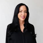 Audrey Deveault-Morin - @audrey_clinique - Instagram