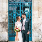 Audrey Didou - @audrey.morin.503 - Instagram
