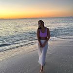 Audrey Morin - @audreymorin_ - Instagram