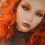 Audrey Morin - @audrey.for.queen - Instagram