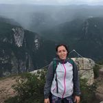 Audrey Morin - @audrey___morin - Instagram