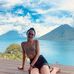 Audrey Morin - Facebook
