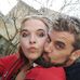 Audrey Morin - Facebook