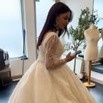 Audrey Morin - @audre_ymorin - Instagram
