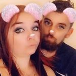 Audrey Morin - @morin3147 - Instagram