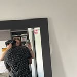 Audrey Morin - @audreymori.n - Instagram