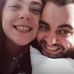 Audrey Morin - Facebook