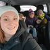 Audrey Morin - Facebook