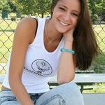 Audrey Morin - @audreymorin2580 - Instagram