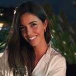 Audrey Morin - @audreymorin - Instagram