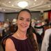 Audrey Morin - Facebook