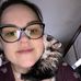 Audrey Morin - Facebook