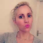 Audrey Morin - @audrey.morin69 - Instagram